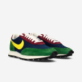 Nike Daybreak