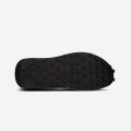 Nike Daybreak