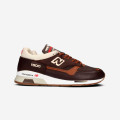 New Balance M1500 'Elite Gent' - M1500 GNB