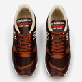 New Balance M1500 'Elite Gent'