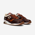 New Balance M1500 'Elite Gent'