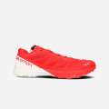 Salomon S/lab Sense 7