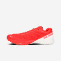 Salomon S/lab Sense 7