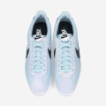 Nike Classic Cortez Nylon
