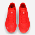 Salomon S/lab Sense 7