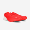 Salomon S/lab Sense 7