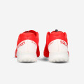 Salomon S/lab Sense 7