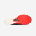 Salomon S/lab Sense 7