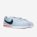 Nike Classic Cortez Nylon