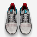 Star Wars x adidas Ultra Boost 19 'Millennium Falcon'