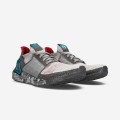 Star Wars x adidas Ultra Boost 19 'Millennium Falcon'