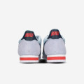 Nike Classic Cortez Nylon