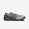Salomon Sense Ride 2