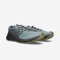 Salomon Sense Ride 2