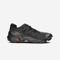 Salomon Speedcross 5