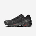 Salomon Speedcross 5