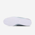 Nike Classic Cortez Nylon