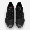 Salomon Speedcross 5