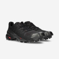 Salomon Speedcross 5