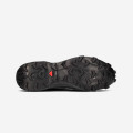 Salomon Speedcross 5