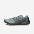 Salomon Sense Ride 2 W