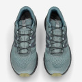 Salomon Sense Ride 2 W