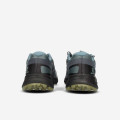 Salomon Sense Ride 2 W