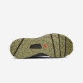 Salomon Sense Ride 2 W
