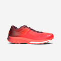 Salomon S/Lab Ultra 2