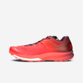 Salomon S/Lab Ultra 2
