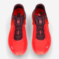 Salomon S/Lab Ultra 2