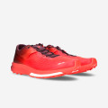 Salomon S/Lab Ultra 2