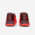 Salomon S/Lab Ultra 2