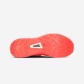 Salomon S/Lab Ultra 2