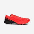 Salomon S/lab Sense 7 SG