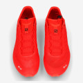 Salomon S/lab Sense 7 SG