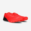 Salomon S/lab Sense 7 SG
