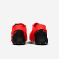 Salomon S/lab Sense 7 SG
