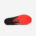 Salomon S/lab Sense 7 SG