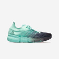 Salomon Predict RA W