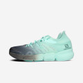 Salomon Predict RA W