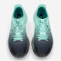Salomon Predict RA W