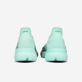 Salomon Predict RA W