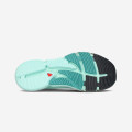 Salomon Predict RA W