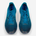 Salomon Predict RA