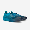 Salomon Predict RA