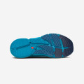Salomon Predict RA