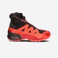 Salomon Snowspike CSW