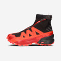 Salomon Snowspike CSW