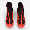 Salomon Snowspike CSW